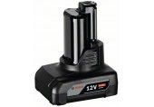 BOSCH GBA Akumulátor 12V, 6,0Ah 2607337302 BOSCH GBA Akumulátor 12V, 6,0Ah 2607337302